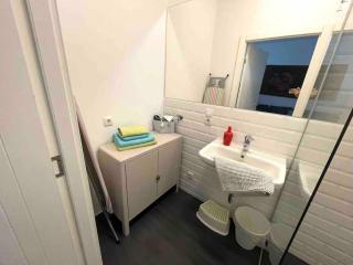 Cozy flat - near Schönbrunn - Vienne - 4