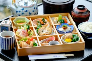 Fuyo Bekkan - Yonago - 6
