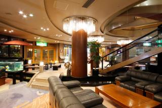 Fuyo Bekkan - Yonago - 3