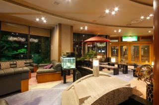 Fuyo Bekkan - Yonago - 4