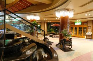 Fuyo Bekkan - Yonago - 5