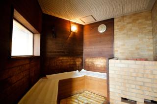 Fuyo Bekkan - 1