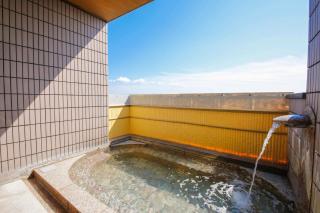 Fuyo Bekkan - Yonago - 2
