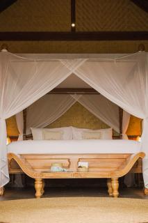 Bali Palms Luxury Retreat - 8