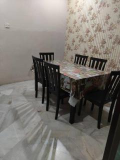 HomeStay Pulai - 8