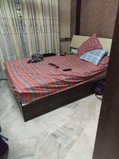 HomeStay Pulai - 7