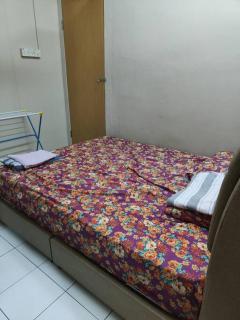 HomeStay Pulai - 5