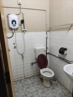 HomeStay Pulai - 2