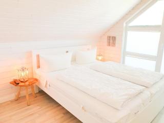 Ferienhaus Ostseelodge - - 2