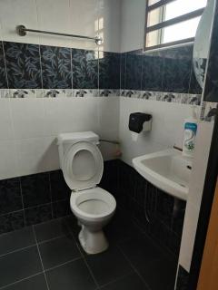 HomeStay Pulai - 1