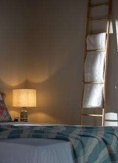 Lithos Villas Apollon - Sykia - 5