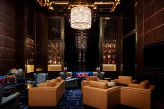 The St. Regis Kuala Lumpur - 2