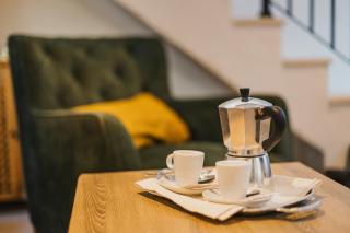 Casa ‘Crystal’ - 9