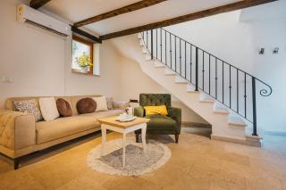 Casa ‘Crystal’ - Novigrad - 8