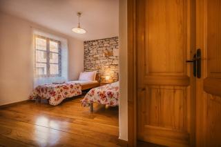 Casa ‘Crystal’ - Novigrad - 2