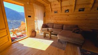 Etno Villas Tara&Petra - Žabljak - 7