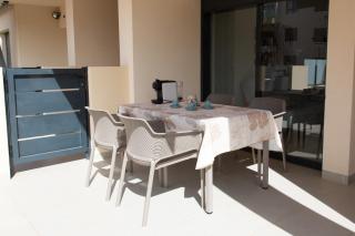 Playa Elisa Bay app 411 - 3