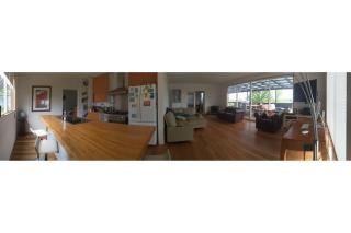 Hilltop Beach House - Tootgarook - 0