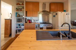 Hilltop Beach House - Tootgarook - 6