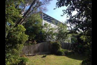 Hilltop Beach House - Tootgarook - 8