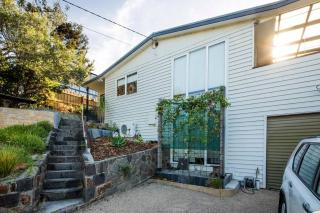 Hilltop Beach House - Tootgarook - 7