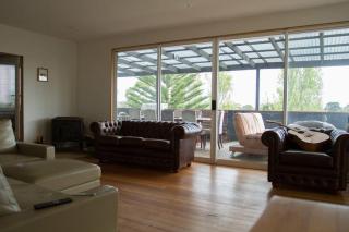 Hilltop Beach House - Tootgarook - 4