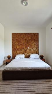 Appartement Meuble SEED a Yaounde Odza - Yaoundé - 6