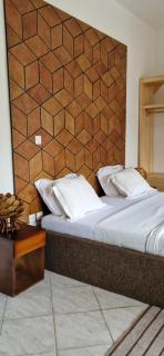 Appartement Meuble SEED a Yaounde Odza - Yaoundé - 9