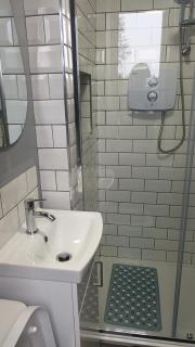 Connemara Lake View Apartment - Camus Eighter - 6