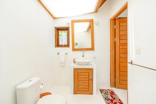 Villa Vie Lembongan - Nusa Lembongan - 6