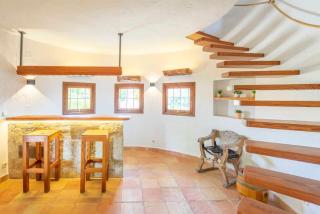 Villa Las Rocas - Calpe - 3