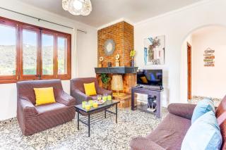 Villa Oliver by Villa Plus - El Port - 5