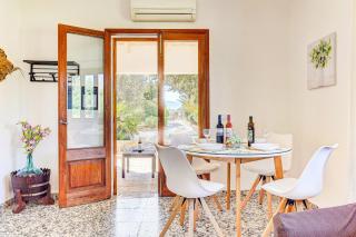 Villa Oliver by Villa Plus - El Port - 4
