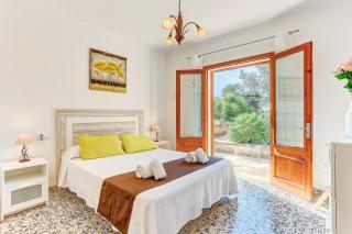 Villa Oliver by Villa Plus - El Port - 1