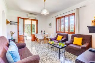 Villa Oliver by Villa Plus - El Port - 3
