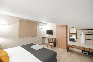 Stone & Sea Villas - Nydri - 3