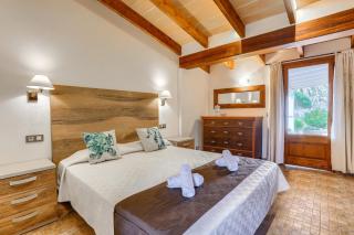 Villa Vinya Maria by Villa Plus - Pollensa - 1