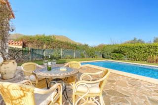 Villa Vinya Maria by Villa Plus - Pollensa - 2