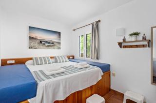 Villa Es Brinet by Villa Plus - Sa Caleta - 2