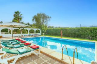 Villa Murtaretas by Villa Plus - Pollença - 9