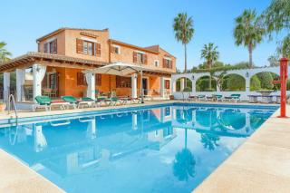 Villa Murtaretas by Villa Plus - Pollença - 4