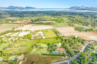 Villa Murtaretas by Villa Plus - Pollença - 3