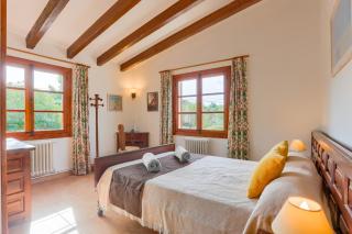 Villa Murtaretas by Villa Plus - Pollença - 1