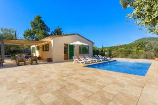 Villa Marinada by Villa Plus - Pollensa - 9