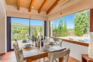 Villa Marinada by Villa Plus - Pollensa - 6