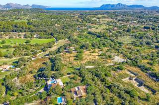Villa Marinada by Villa Plus - Pollensa - 3