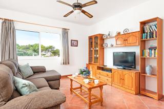 Villa Toymi by Villa Plus - Cala Blanca - 5
