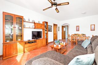Villa Toymi by Villa Plus - Cala Blanca - 6