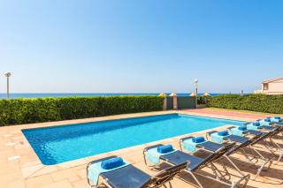 Villa Mediterraneum by Villa Plus - Cala'n Forcat - 9