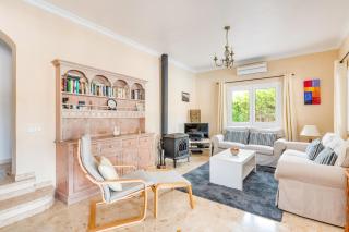 Villa Nero by Villa Plus - 7